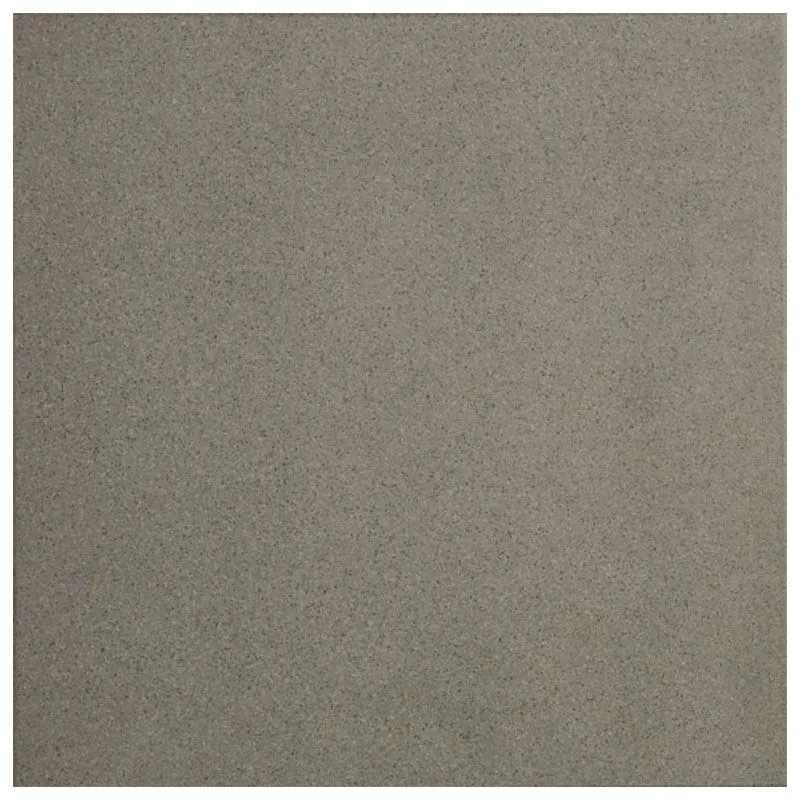 Керамогранит Rako Taurus Granit/Kreta, 300x300x9 мм, 12 шт, темно-серый, TAA35505, фото 1 Керамогранит Rako Taurus Granit/Kreta, 300x300x9 мм, 12 шт, темно-серый, TAA35505 купить недорого в Украине, фото 1