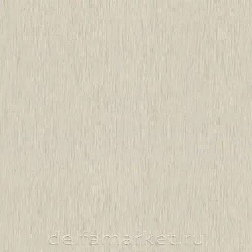 Ролета-міні Delfa Натур, 52х170 см, світло-бежевий, СРШ-01М-2288 купити недорого в Україні, фото 1