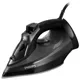 Утюг Philips 5000 Series, 2600 Вт, DST5040/80, фото 1 Утюг Philips 5000 Series, 2600 Вт, DST5040/80 купить недорого в Украине, фото 1