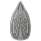 Утюг Philips 5000 Series, 2600 Вт, DST5040/80, фото 2 Утюг Philips 5000 Series, 2600 Вт, DST5040/80 купить недорого в Украине, фото 2