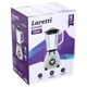 Блендер Laretti LR-FP7317 купити недорого в Україні, фото 5