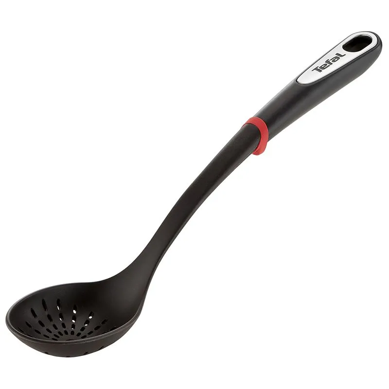 Шумівка Tefal Ingenio, 39 см, чорний, K2060314 купити недорого в Україні, фото 1