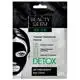 Маска для лица тканевая Beauty Derm Detox, 25 мл, фото 1 Маска для лица тканевая Beauty Derm Detox, 25 мл купить недорого в Украине, фото 1
