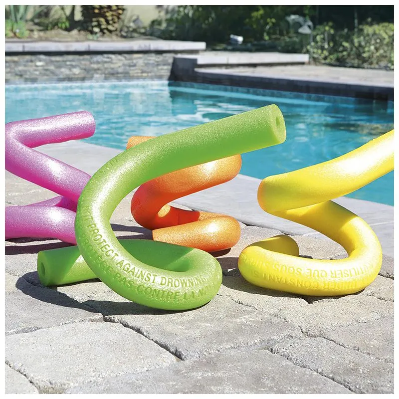 Палка для плавания Bestway Aqua bones, 122 см, 32108, фото 352944 Палка для плавания Bestway Aqua bones, 122 см, 32108 купить недорого в Украине, фото 352944