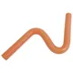 Палка для плавания Bestway Aqua bones, 122 см, 32108, фото 2 Палка для плавания Bestway Aqua bones, 122 см, 32108 купить недорого в Украине, фото 2