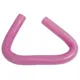 Палка для плавания Bestway Aqua bones, 122 см, 32108, фото 3 Палка для плавания Bestway Aqua bones, 122 см, 32108 купить недорого в Украине, фото 3