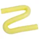 Палка для плавания Bestway Aqua bones, 122 см, 32108, фото 4 Палка для плавания Bestway Aqua bones, 122 см, 32108 купить недорого в Украине, фото 4