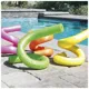 Палка для плавания Bestway Aqua bones, 122 см, 32108, фото 5 Палка для плавания Bestway Aqua bones, 122 см, 32108 купить недорого в Украине, фото 5