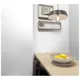Плитка Keros Ceramica White Liso, 250х500х8, 8 мм, фото 1 Плитка Keros Ceramica White Liso, 250х500х8, 8 мм купить недорого в Украине, фото 1