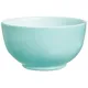 Салатник Luminarc Diwali Light Turquose, 14,5 см, 6425800 купить недорого в Украине, фото 1