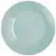Тарілка для супу Luminarc Diwali, 20 см, Light Turquoise купити недорого в Україні, фото 1