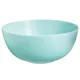 Салатник Luminarc Diwali Light Turquoise, 21 см, 6425804 купить недорого в Украине, фото 1
