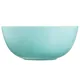 Салатник Luminarc Diwali Light Turquoise, 21 см, 6425804 купить недорого в Украине, фото 2