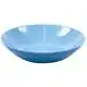 Тарілка для супу Luminarc Diwali, 20 см, Light Blue купити недорого в Україні, фото 1