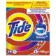 Порошок для машинного прання Tide Аква-Пудра Color, 0,9 кг, 6 циклів, фото 2 Порошок для машинного прання Tide Аква-Пудра Color, 0,9 кг, 6 циклів купити недорого в Україні, фото 2