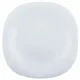 Тарілка для супу Vittora Blanco Square, 23 см, 97471 купити недорого в Україні, фото 1