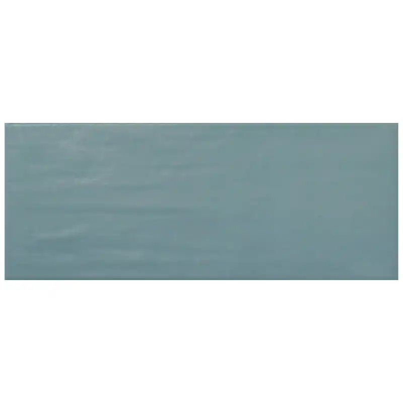 Плитка для стен Ape Ceramica Arts Blue, 200x500 мм, 431619, фото 2 Плитка для стен Ape Ceramica Arts Blue, 200x500 мм, 431619 купить недорого в Украине, фото 2