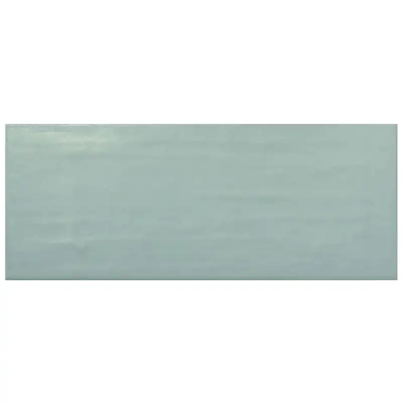 Плитка для стен Ape Ceramica Arts Turquoise, 200x500 мм, 431618, фото 2 Плитка для стен Ape Ceramica Arts Turquoise, 200x500 мм, 431618 купить недорого в Украине, фото 2