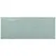 Плитка для стін Ape Ceramica Arts Turquoise, 200x500 мм, 431618, фото 2 Плитка для стін Ape Ceramica Arts Turquoise, 200x500 мм, 431618 купити недорого в Україні, фото 2