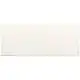 Плитка для стін Ape Ceramica Arts White, 200x500 мм, 431611, фото 2 Плитка для стін Ape Ceramica Arts White, 200x500 мм, 431611 купити недорого в Україні, фото 2