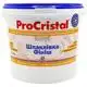 Шпаклівка фініш Ірком, 1,5 кг купити недорого в Україні, фото 1
