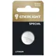 Батарейка дисковая литиевая Enerlight CR 2025, 70250101 купить недорого в Украине, фото 1