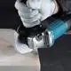 Шлифмашина угловая Makita 9558HNG 840Вт, 11000 об/мин, фото 3 Шлифмашина угловая Makita 9558HNG 840Вт, 11000 об/мин купить недорого в Украине, фото 3