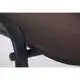 Стілець Iso А-43, темно-коричневий купити недорого в Україні, фото 4
