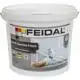 Шпаклівка Feidal Acryl-Spachtel Finish, 8 кг купити недорого в Україні, фото 1