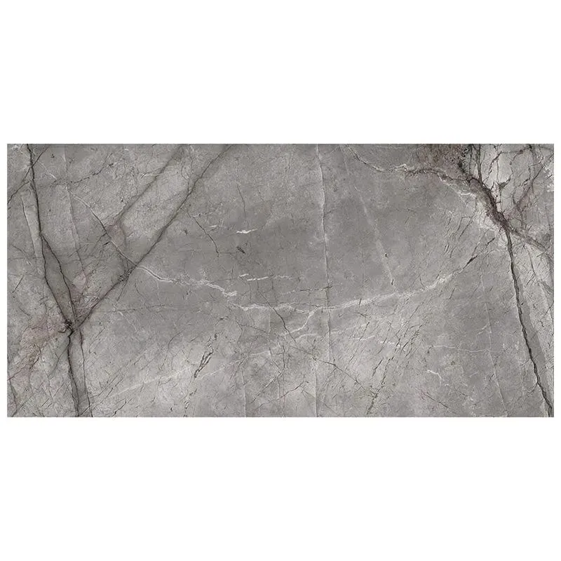 Керамогранит Inspiro Silver root light grey, 600x1200 мм, 080449 купить недорого в Украине, фото 1