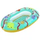 Лодка надувная детская Bestway Тропический экипаж, 119x79 см, 34009 купить недорого в Украине, фото 2