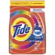 Порошок для ручного та машинного прання Tide Аква-Пудра Color, 3,4 кг, 25 циклів купити недорого в Україні, фото 2
