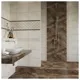 Плитка Атем Moca GRC, 250х600 мм, 14127, фото 1 Плитка Атем Moca GRC, 250х600 мм, 14127 купити недорого в Україні, фото 1