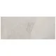 Плитка Атем Moca GRC, 250х600 мм, 14127, фото 2 Плитка Атем Moca GRC, 250х600 мм, 14127 купити недорого в Україні, фото 2