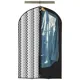 Чехол для хранения одежды Handy Home Zigzag, 60x100 см, ZSH-01, фото 1 Чехол для хранения одежды Handy Home Zigzag, 60x100 см, ZSH-01 купить недорого в Украине, фото 1