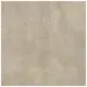 Керамогранит Golden Tile, 600х600х10 мм, коричневый, 5N7520, фото 1 Керамогранит Golden Tile, 600х600х10 мм, коричневый, 5N7520 купить недорого в Украине, фото 1
