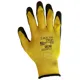 Рукавички Master BOB L3002, ХЛ, жовтий купити недорого в Україні, фото 1
