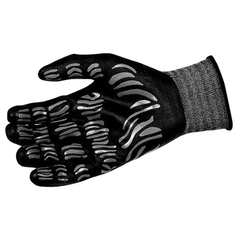 Перчатки защитные Wurth, М, 0899411018 купить недорого в Украине, фото 2