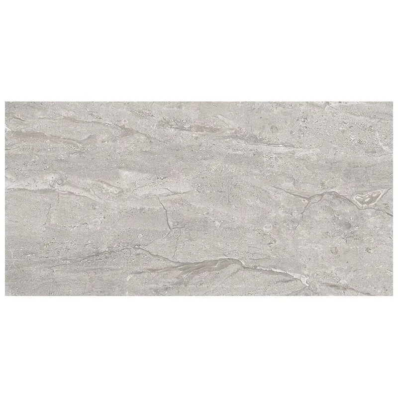 Плитка ТЕО Murano Grey W M NR Glossy 2, 308x608x8,5 мм купить недорого в Украине, фото 2