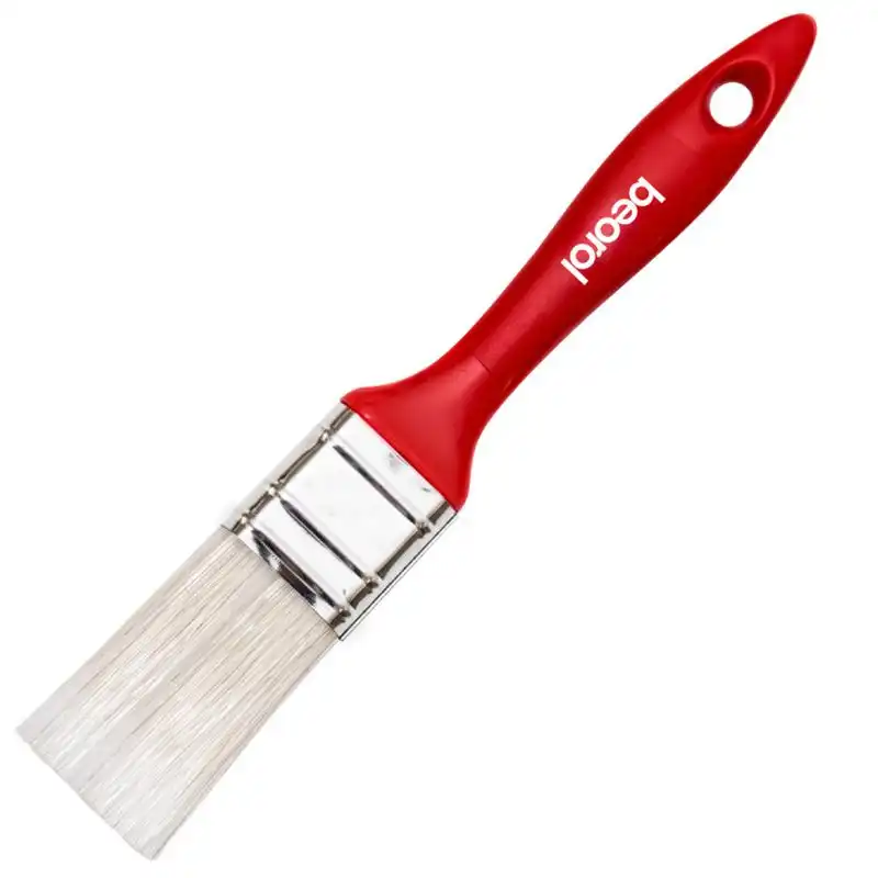 Пензель Beorol Acrylic Brush 20x15 мм купити недорого в Україні, фото 1