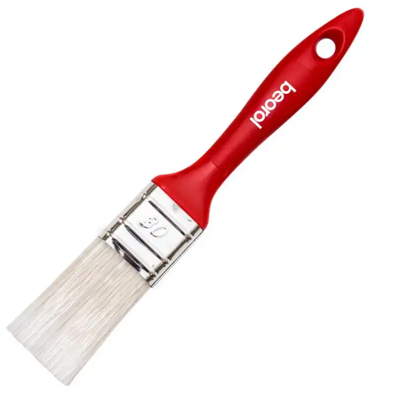 Пензель Beorol Acrylic Brush 30x15 мм купити недорого в Україні, фото 1
