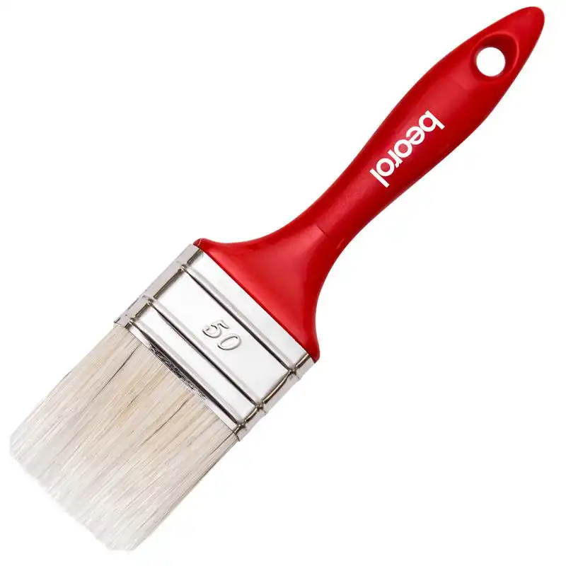 Пензель Beorol Acrylic Brush 50x15 мм купити недорого в Україні, фото 1