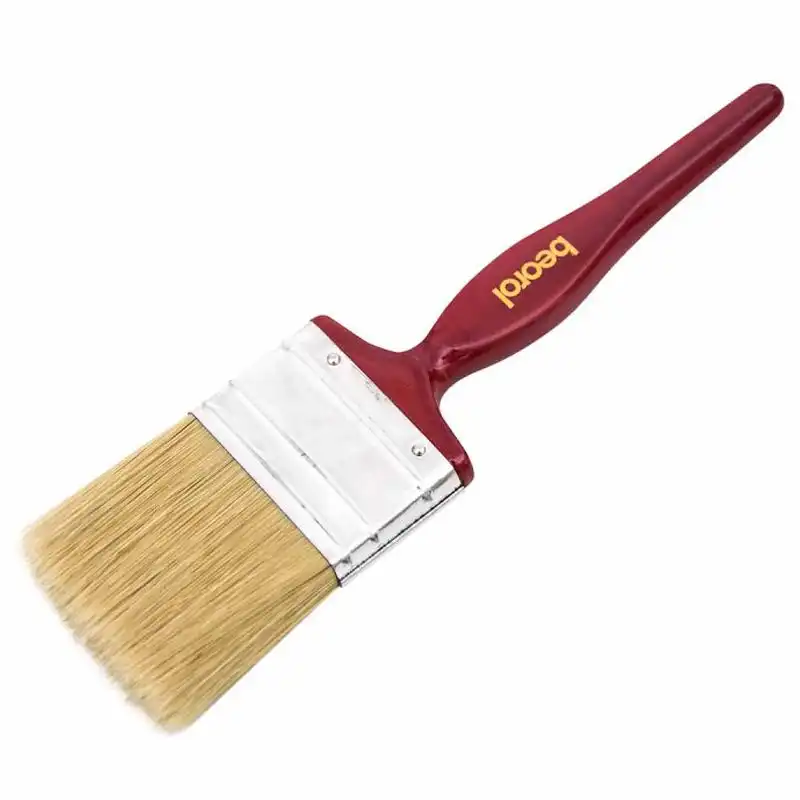 Пензель Beorol Caiser brush 1,5" купити недорого в Україні, фото 1