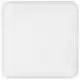 Светильник светодиодный Eurolamp Smart Light Crystal Square T16, 50 Вт, 3000-6500 К, LED-SL-50W-T16, фото 1 Светильник светодиодный Eurolamp Smart Light Crystal Square T16, 50 Вт, 3000-6500 К, LED-SL-50W-T16 купить недорого в Украине, фото 1