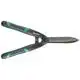 Ножиці для живоплоту Gardena PrecisionCut Gar, 12302-20.000.00, фото 1 Ножиці для живоплоту Gardena PrecisionCut Gar, 12302-20.000.00 купити недорого в Україні, фото 1