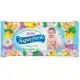 Влажные детские салфетки Super Fresh Baby, 15 шт купить недорого в Украине, фото 1