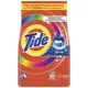 Порошок для ручного та машинного прання Tide Аква-Пудра Color, 2,1 кг, 15 циклів купити недорого в Україні, фото 2