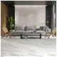Плитка грес Cersanit Borgini Gold Satin, 598x598 мм, 544722, фото 1 Плитка грес Cersanit Borgini Gold Satin, 598x598 мм, 544722 купити недорого в Україні, фото 1