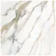 Плитка грес Cersanit Borgini Gold Satin, 598x598 мм, 544722, фото 2 Плитка грес Cersanit Borgini Gold Satin, 598x598 мм, 544722 купити недорого в Україні, фото 2