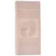 Полотенце для ног Soho Gray/Beige, 50х70 см, цвета в ассортименте, 7086731 купить недорого в Украине, фото 1